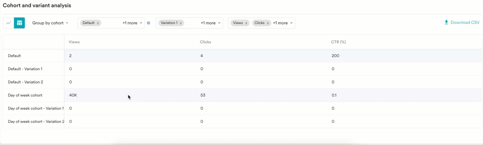 2025-04-03_12-53-48 (1).gif
