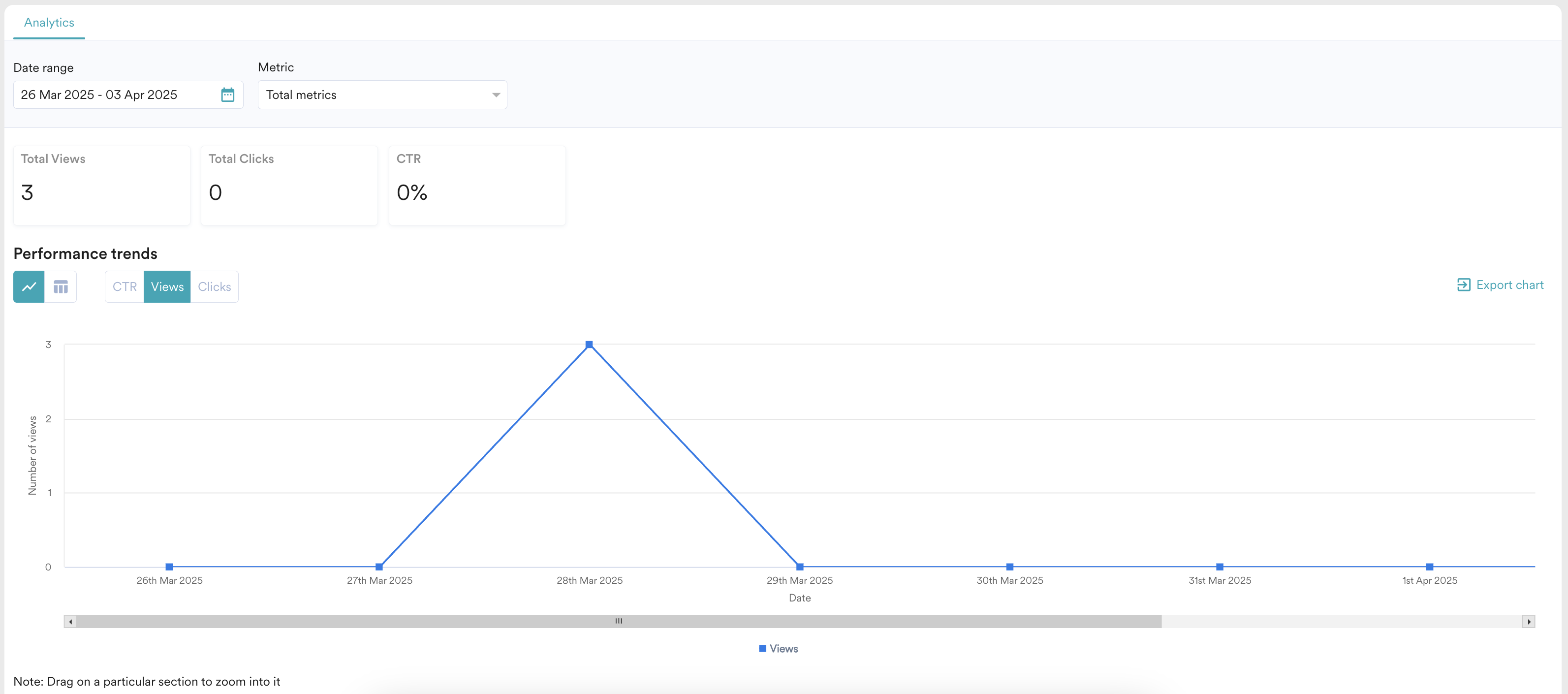 Screenshot 2025-04-03 at 11.42.22 AM.png