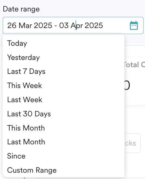 Screenshot 2025-04-03 at 11.46.25 AM.png