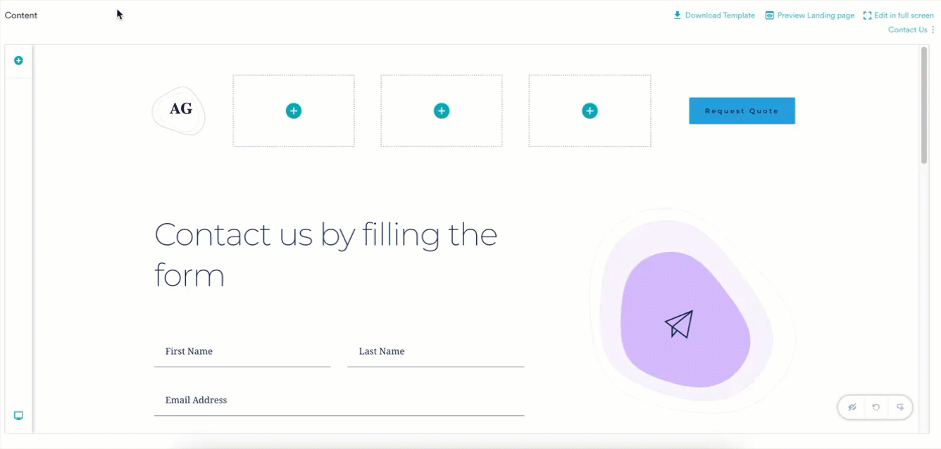 2024-11-22_09-57-44 (1).gif