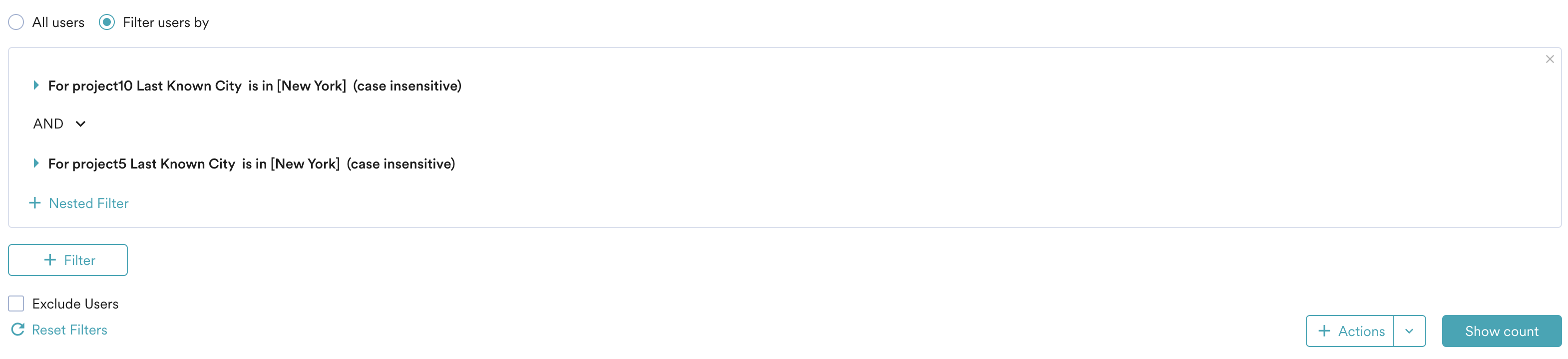Screenshot 2025-09-01 at 4.35.28 PM.png