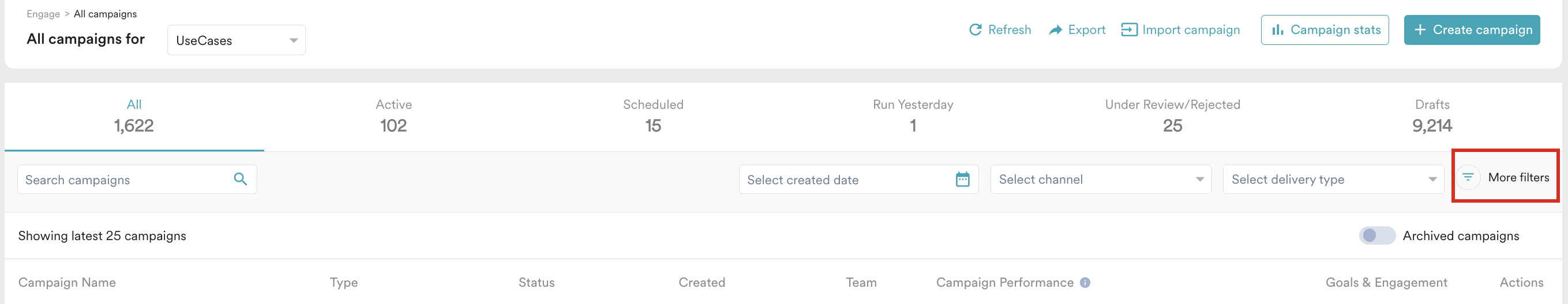 Screenshot 2025-08-04 at 5.29.40 PM.png