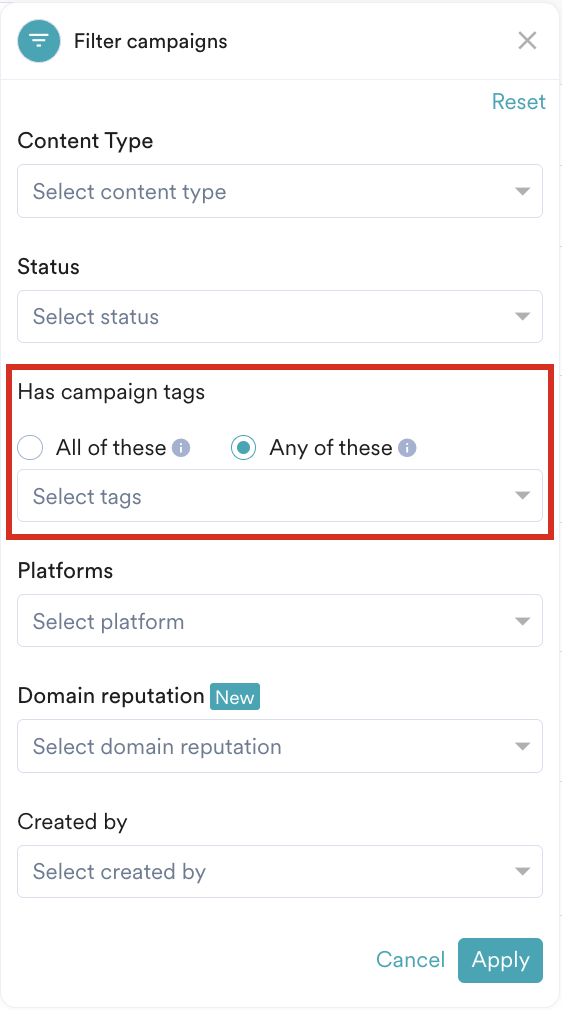 Screenshot 2025-08-04 at 5.31.02 PM.png