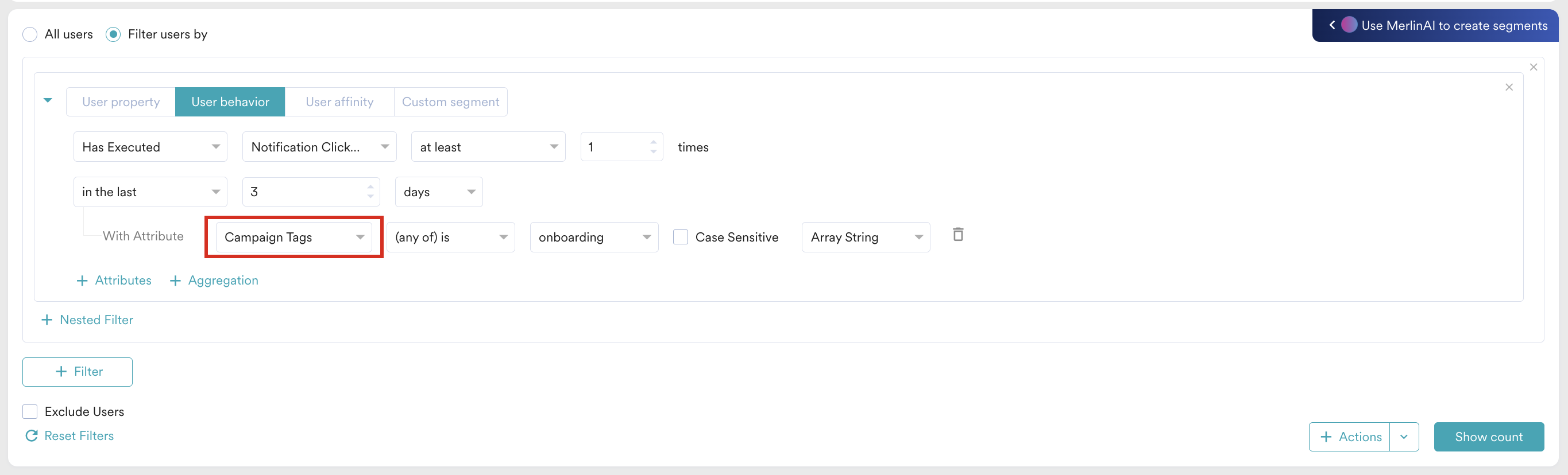 Screenshot 2025-08-04 at 5.09.19 PM.png