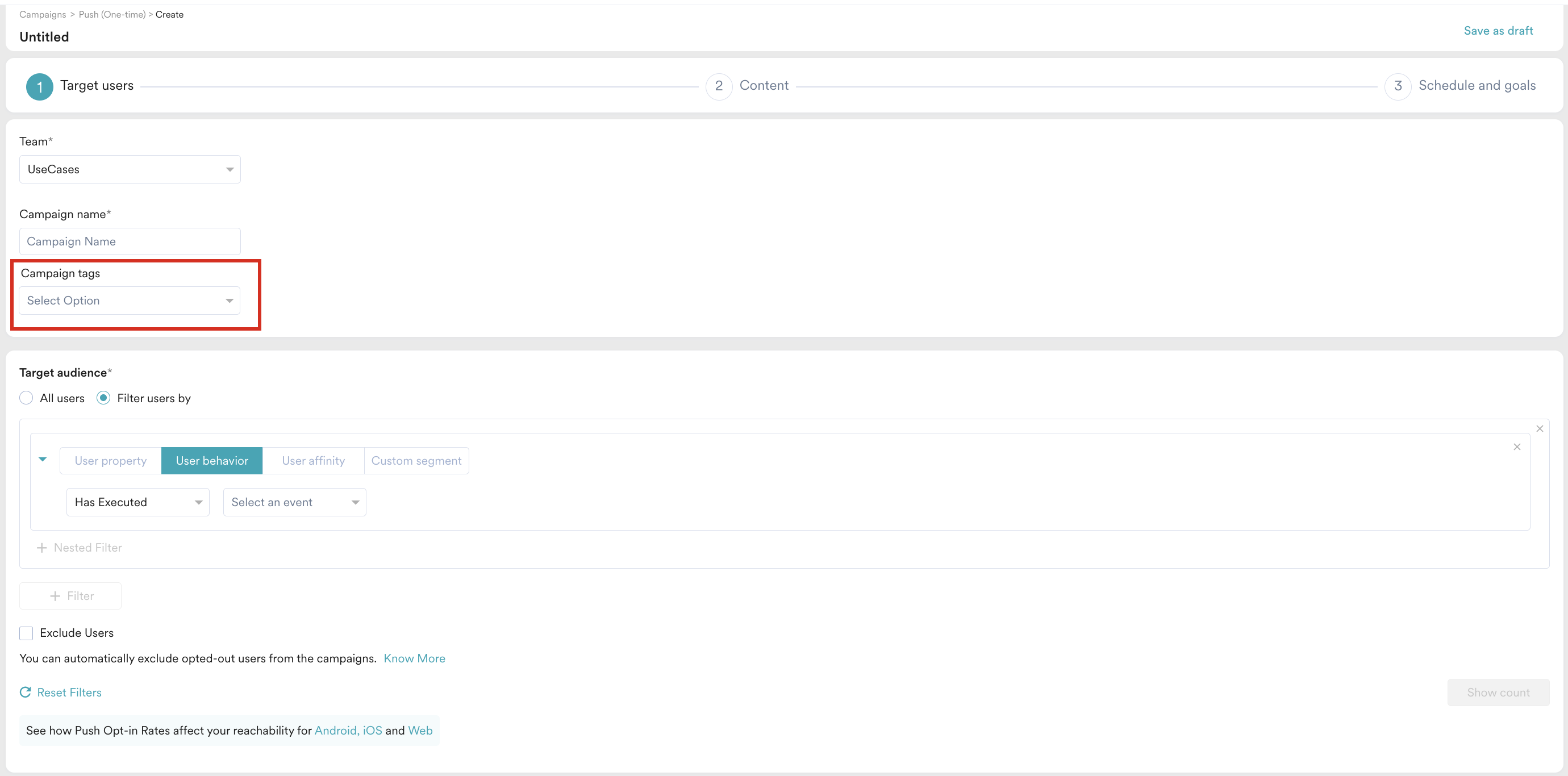 Screenshot 2025-08-04 at 5.12.36 PM.png