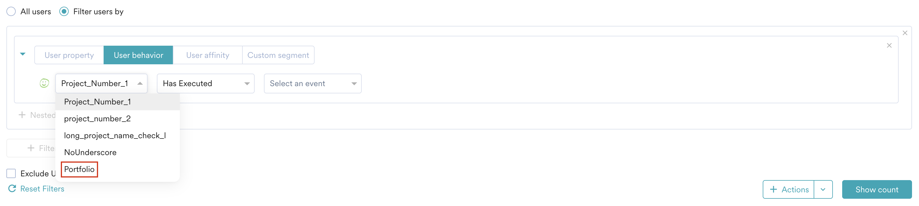 Screenshot 2025-09-02 at 11.40.06 AM.png