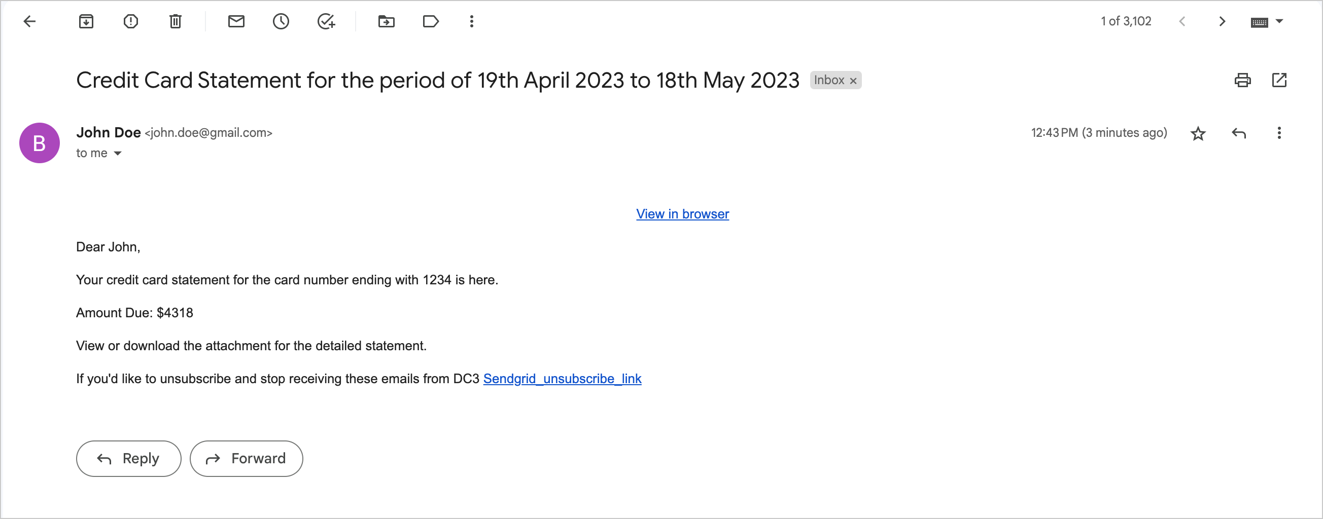 Email.png