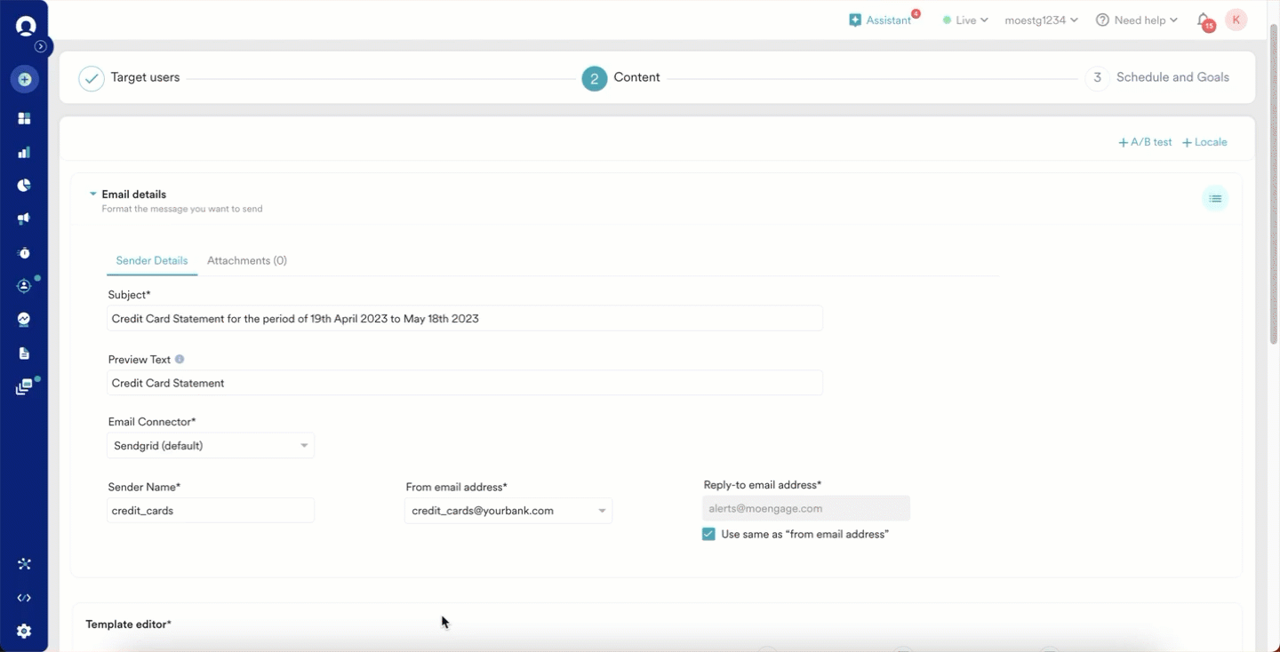 Personalization_using_Aux_Data.gif