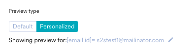 Screenshot_2021-08-31_at_12.03.43_PM.png