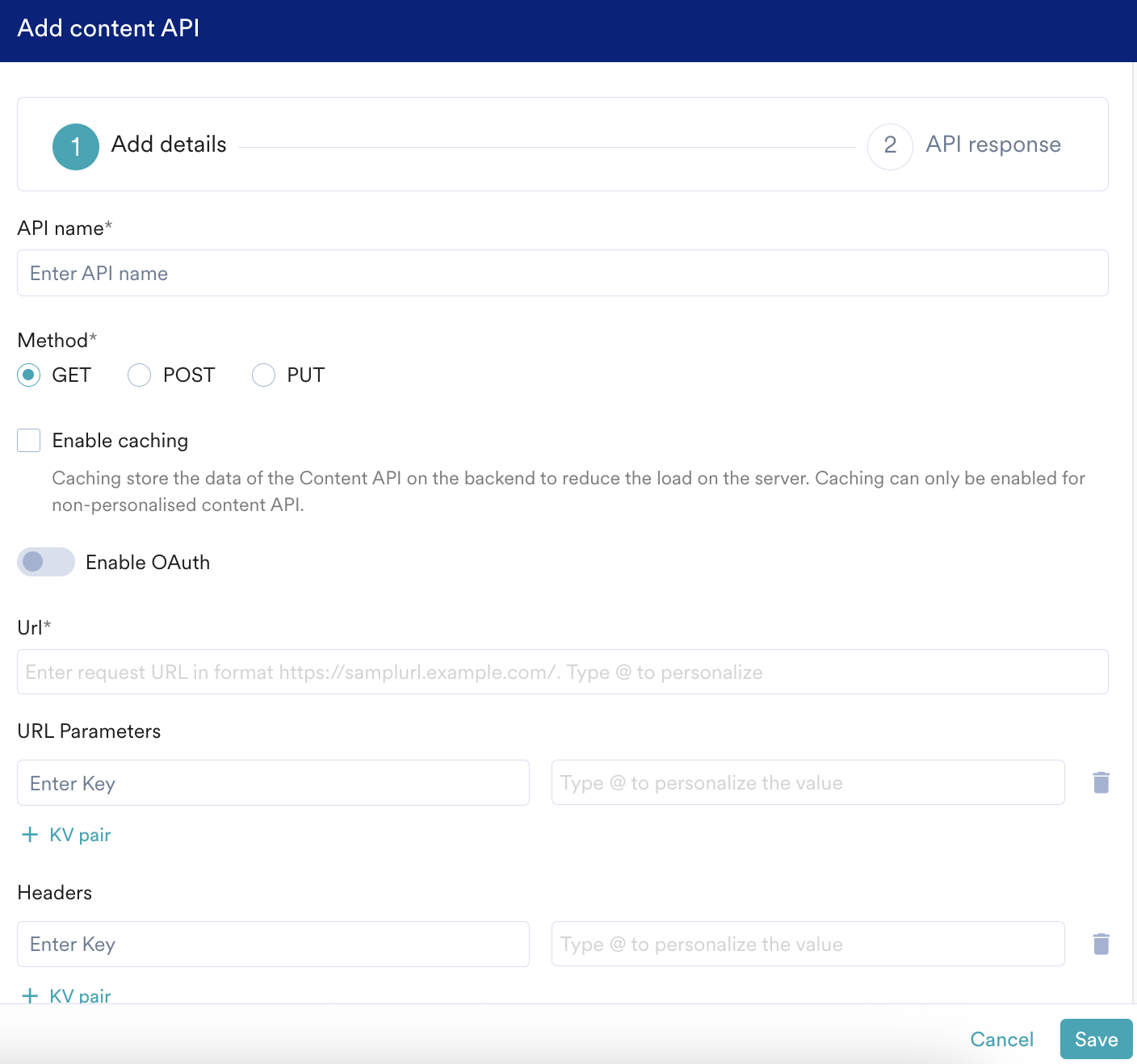Screenshot 2025-07-23 at 11.51.38 AM.png