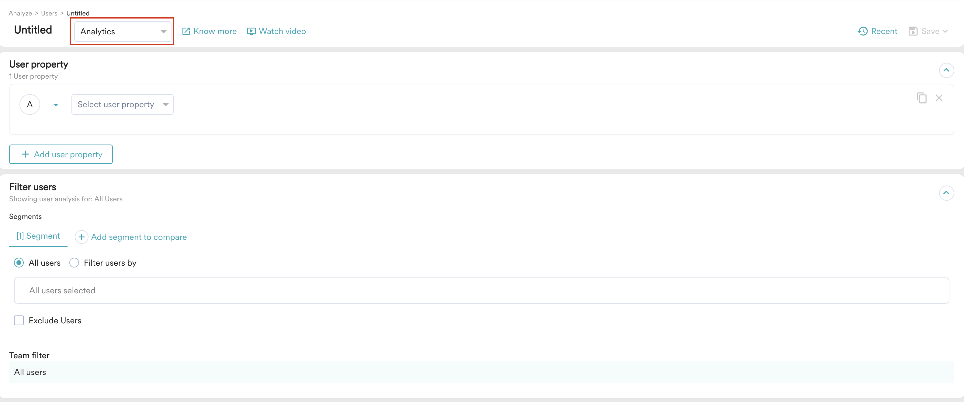 Screenshot 2025-08-18 at 11.42.06 AM.png