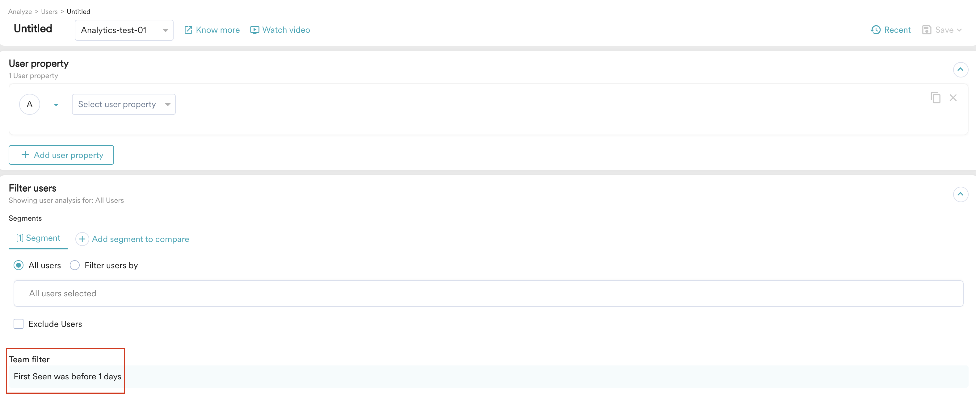 Screenshot 2025-08-18 at 11.43.53 AM.png