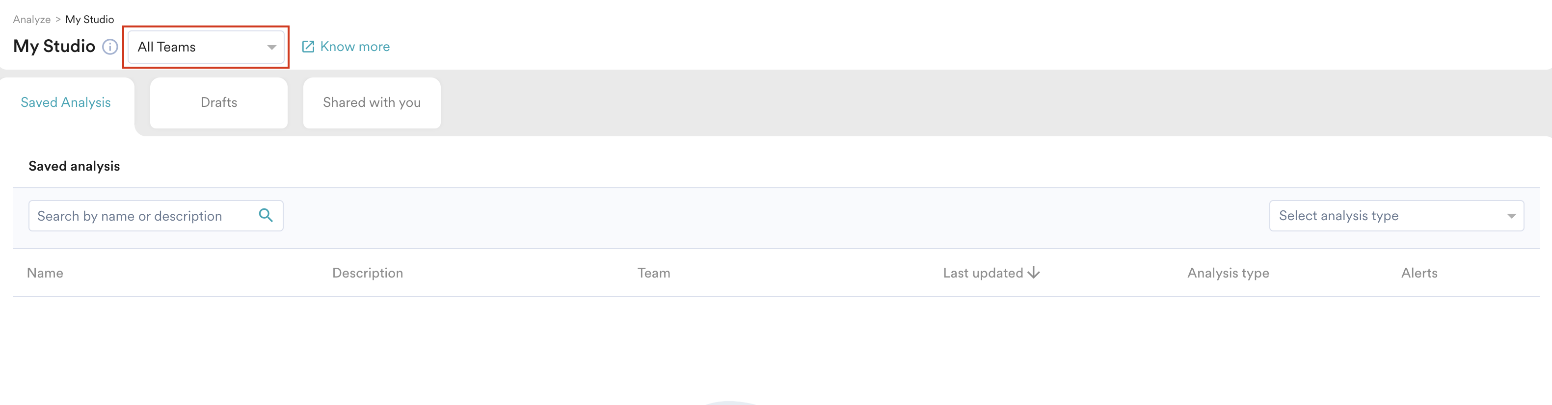 Screenshot 2025-08-18 at 11.46.53 AM.png