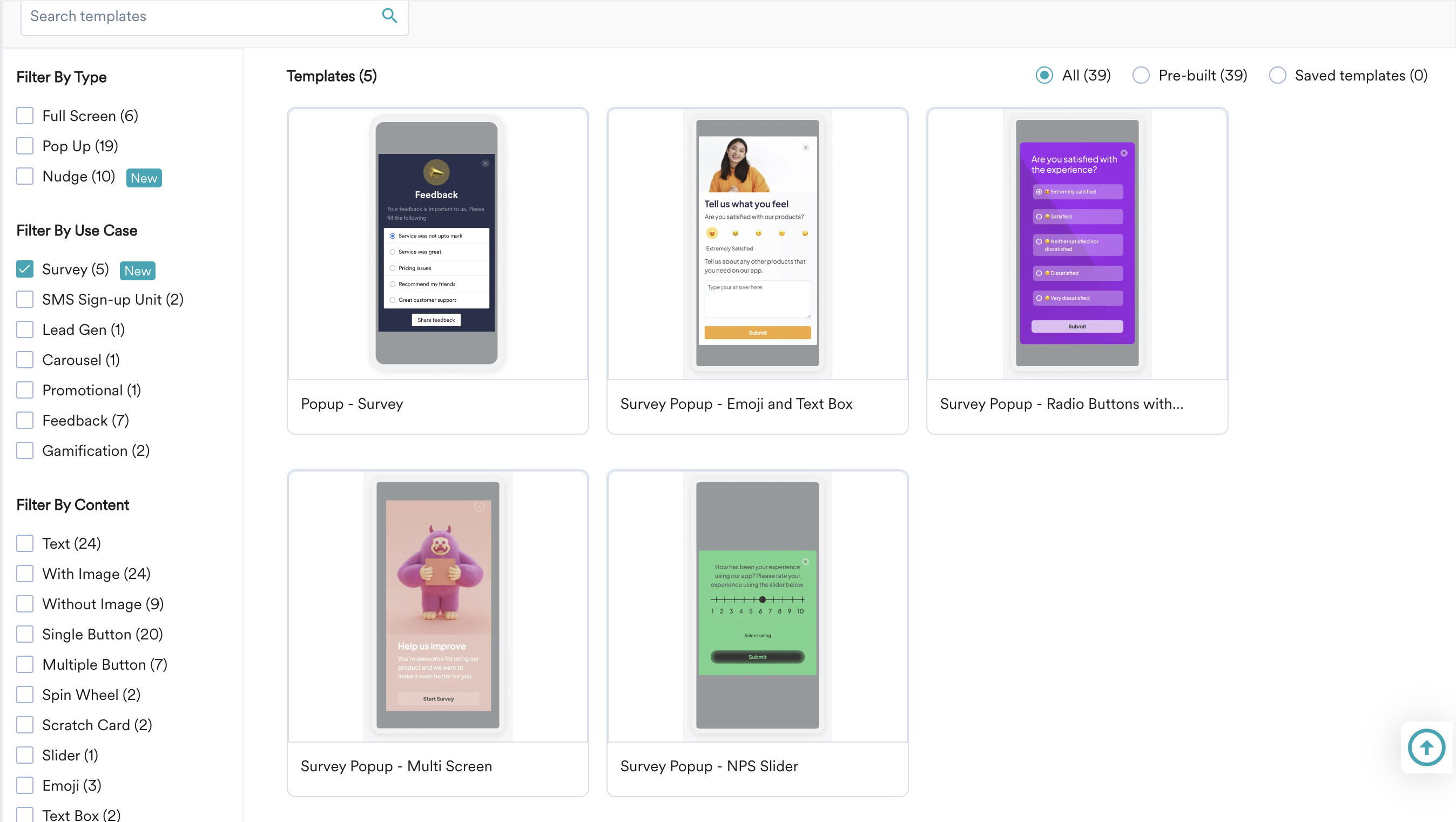 Screenshot 2023-12-15 at 12.17.06 PM.png