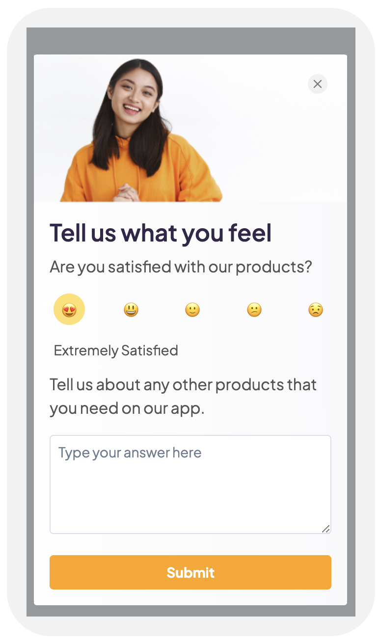 Screenshot 2023-12-15 at 12.55.53 PM.png