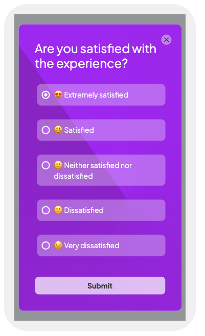 Screenshot 2023-12-15 at 3.05.47 PM.png