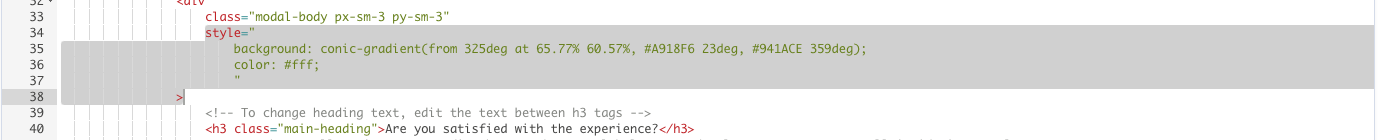 Screenshot 2023-12-15 at 3.10.37 PM.png