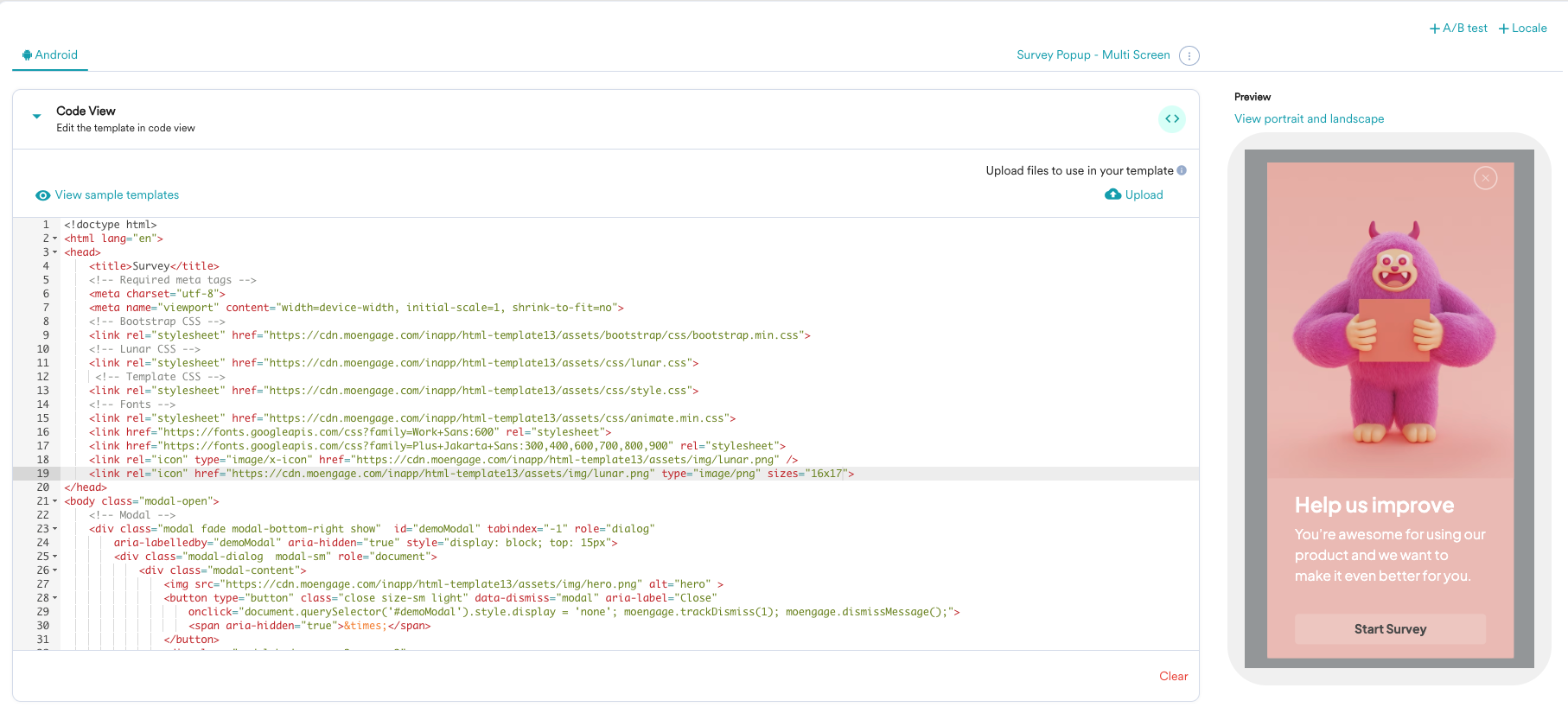 Screenshot 2023-12-15 at 3.20.53 PM.png