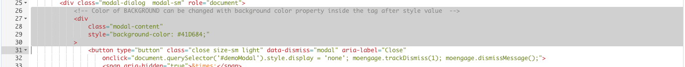 Screenshot 2023-12-15 at 3.33.09 PM.png