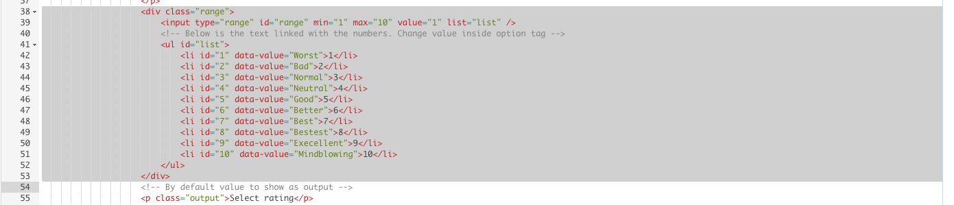 スクリーンショット 2023-12-15 午後3時34分24秒.png