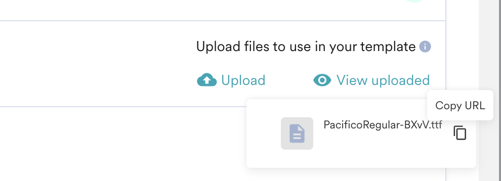 Screenshot 2025-03-19 at 4.26.28 PM.png