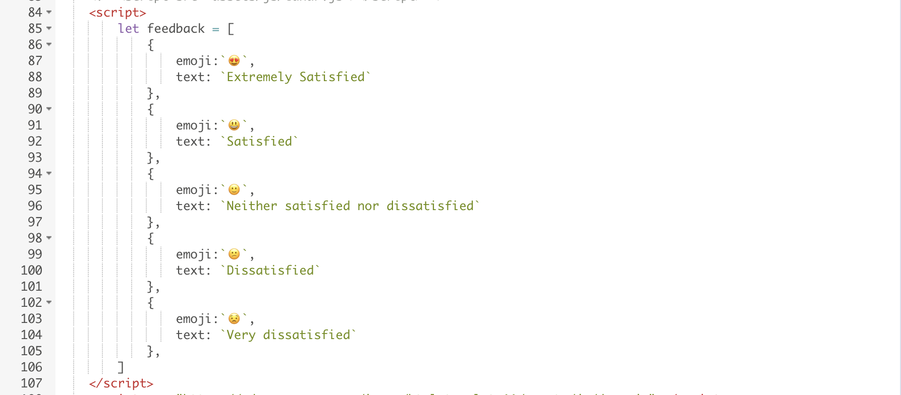 Screenshot 2023-12-15 at 1.19.04 PM.png