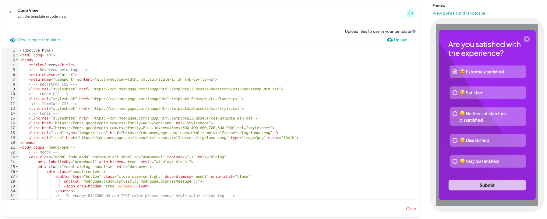 Screenshot 2023-12-15 at 3.05.57 PM.png