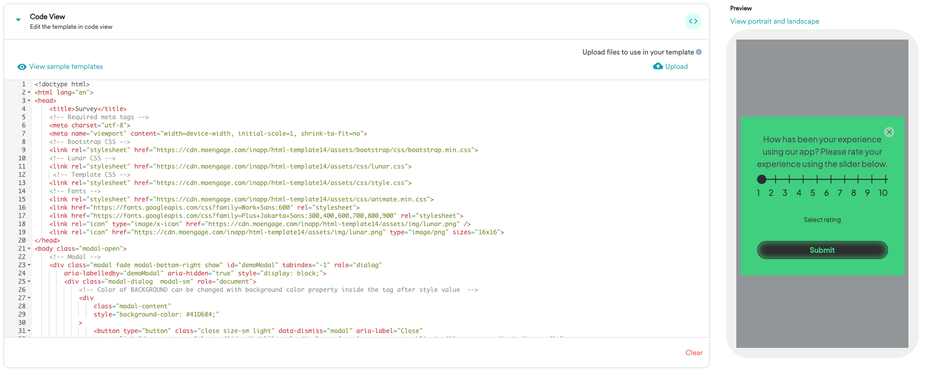 Screenshot 2023-12-15 at 3.29.44 PM.png