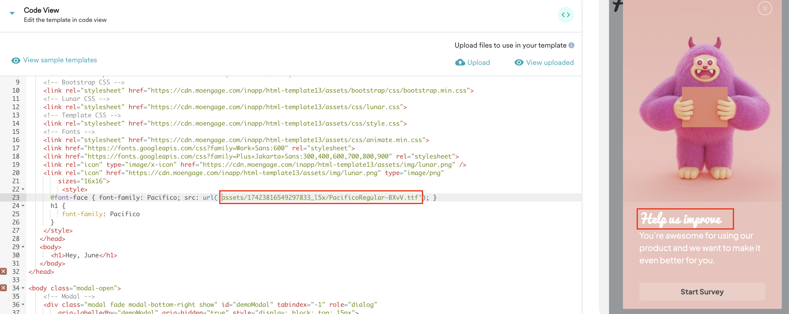 Screenshot 2025-03-19 at 4.32.54 PM.png