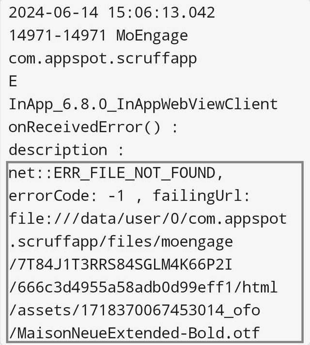 otf error.png