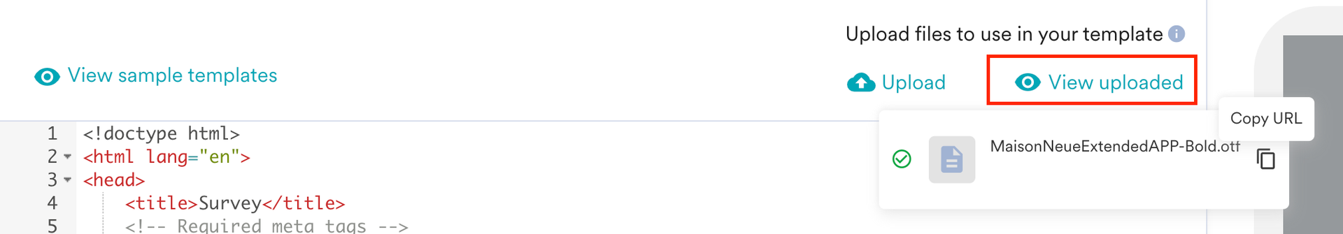 アップロードした.png を表示