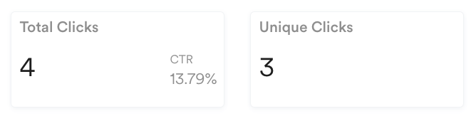 Screenshot 2025-01-07 at 1.55.21 PM.png