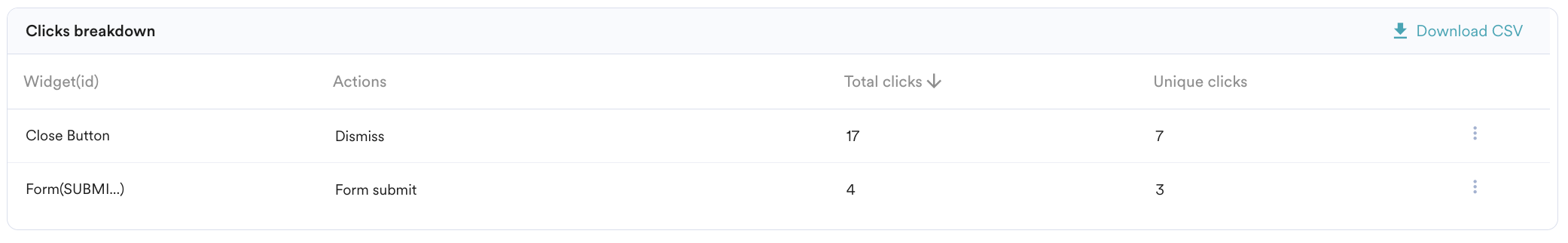 Screenshot 2025-01-07 at 3.43.33 PM.png