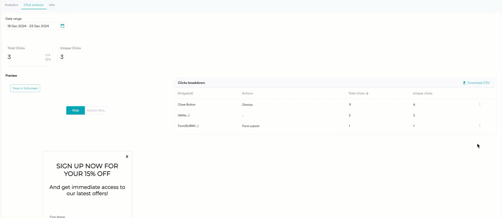 2025-01-07_14-34-56 (1).gif