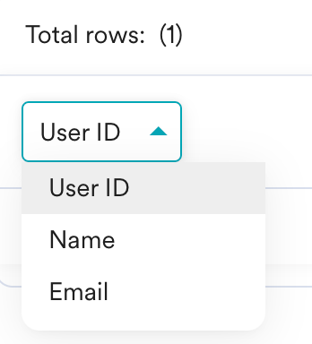 form input filter attributes.png