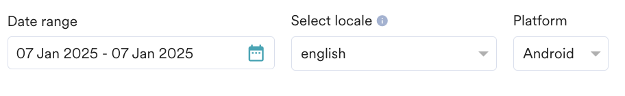 Screenshot 2025-01-07 at 3.11.57 PM.png