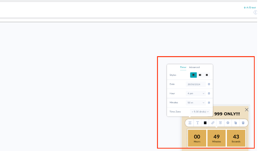 5th july mobile 2.png