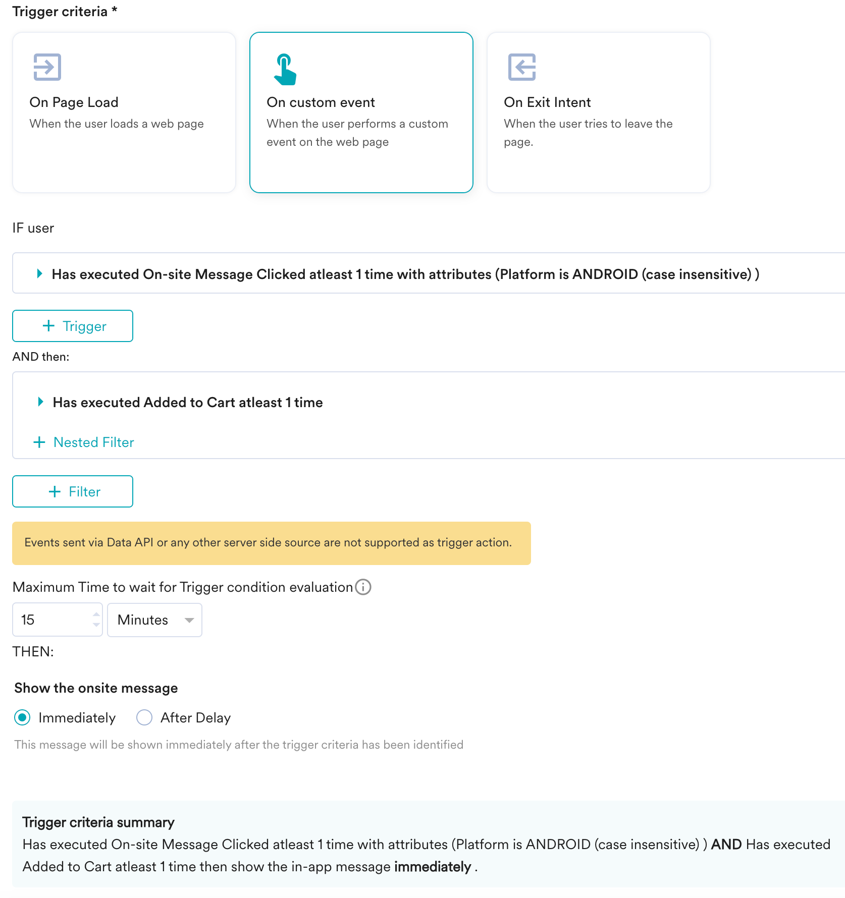 multiple trigger attributes.png