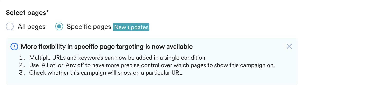 Screenshot 2024-11-07 at 12.54.46 PM.png