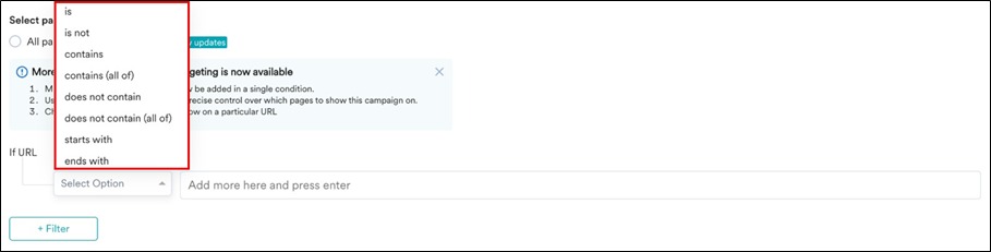 WhatsApp画像 2024-11-09 午後3時55分02秒.jpeg