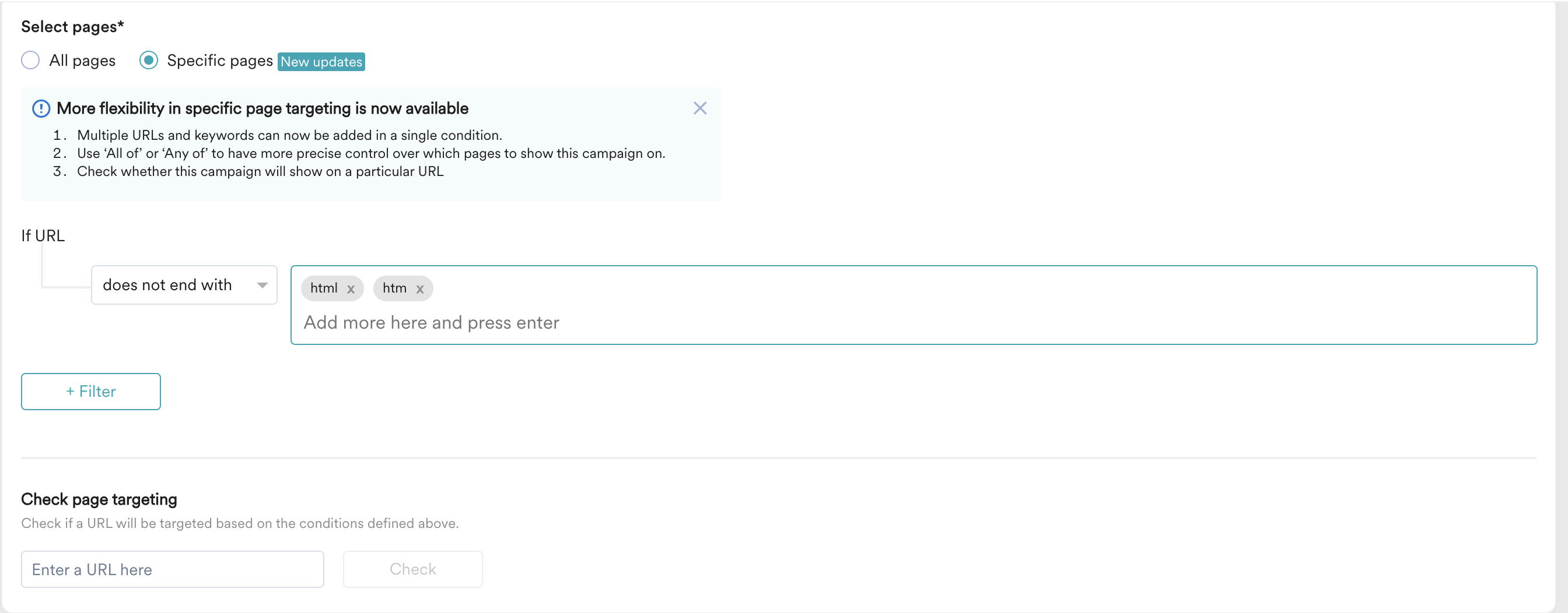 Screenshot 2024-11-14 at 1.36.28 PM.png