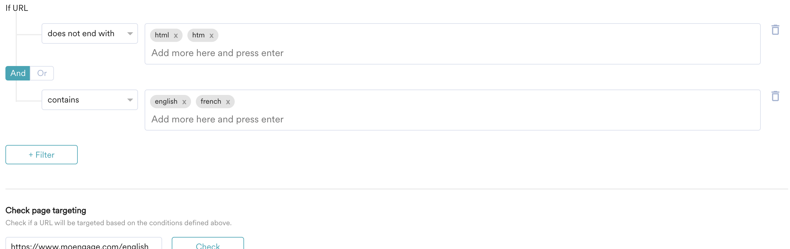 Screenshot 2024-11-14 at 1.33.11 PM.png