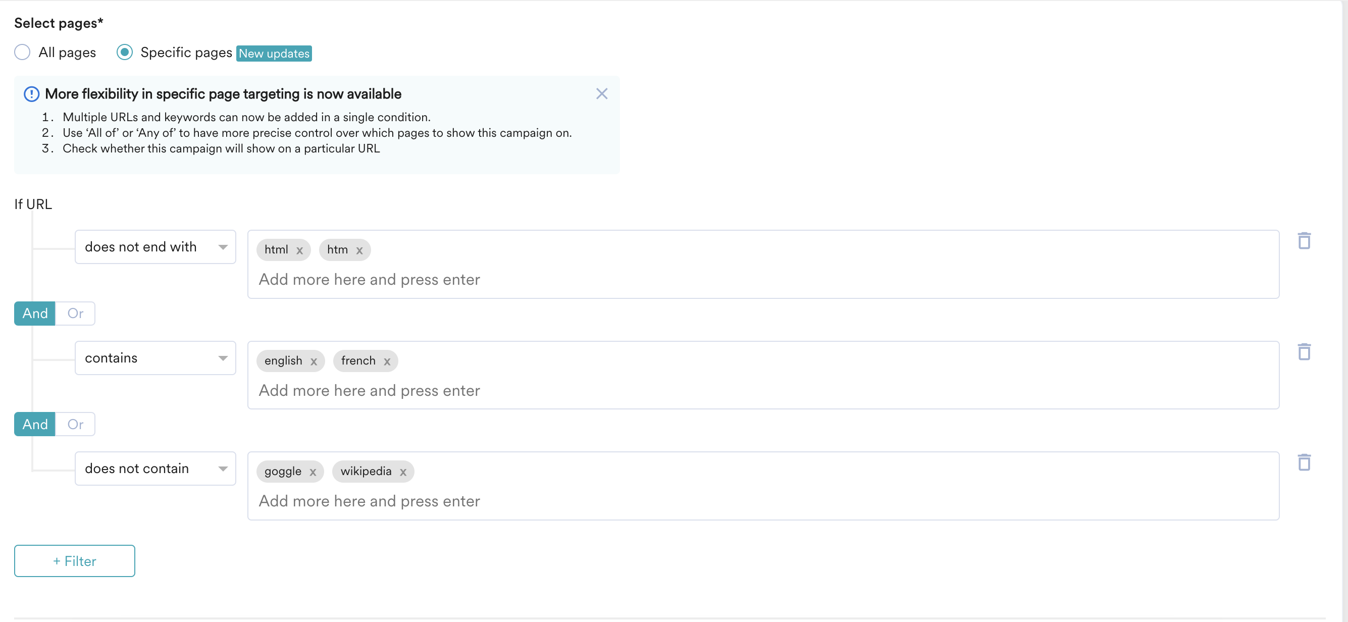 Screenshot 2024-11-14 at 1.39.42 PM.png