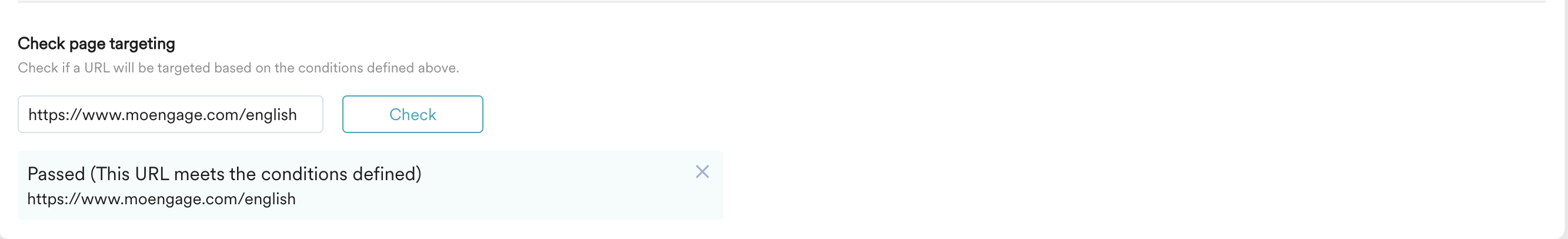 Screenshot 2024-11-14 at 1.32.30 PM.png