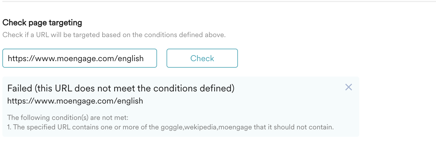 Screenshot 2024-11-14 at 1.42.27 PM.png
