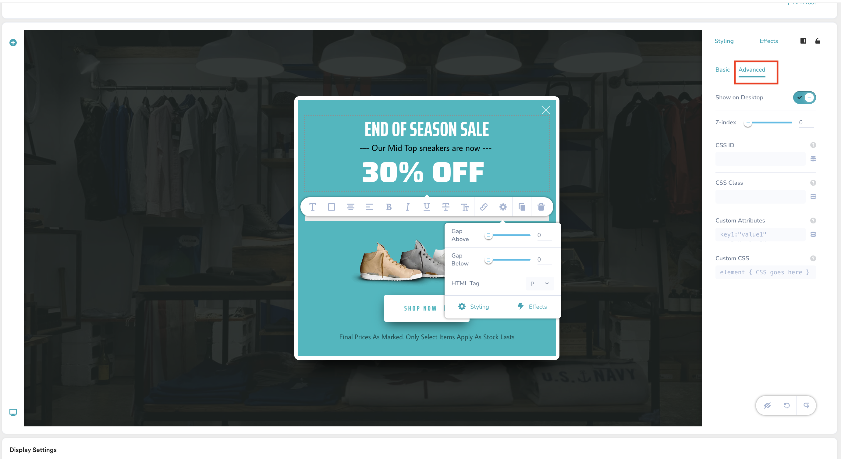 switch to advanced tab.png