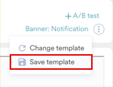 save template.png