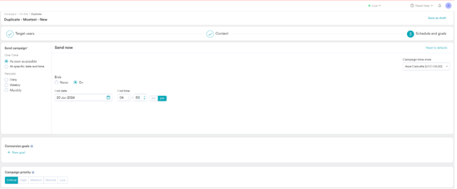 Untitled design (12).png