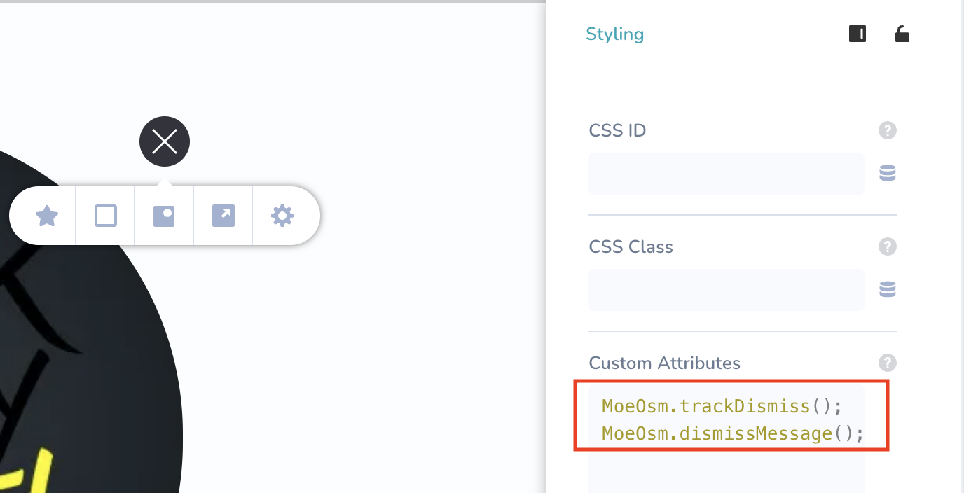Screenshot 2025-01-22 at 3.27.15 PM.png