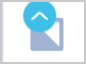ScrollPopup.png